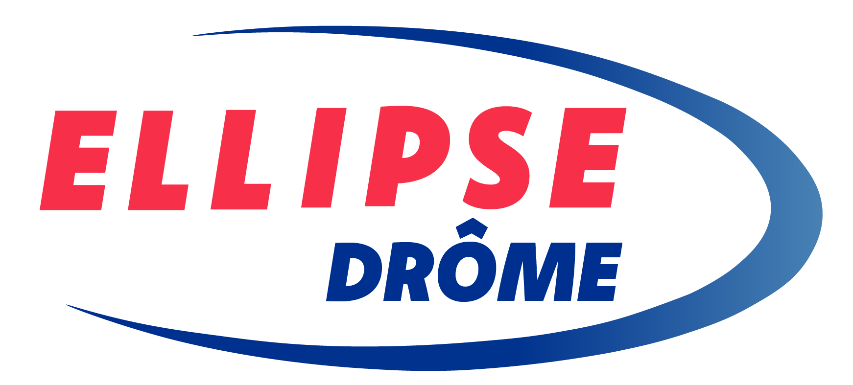 cropped logo 26ellipse 1.png
